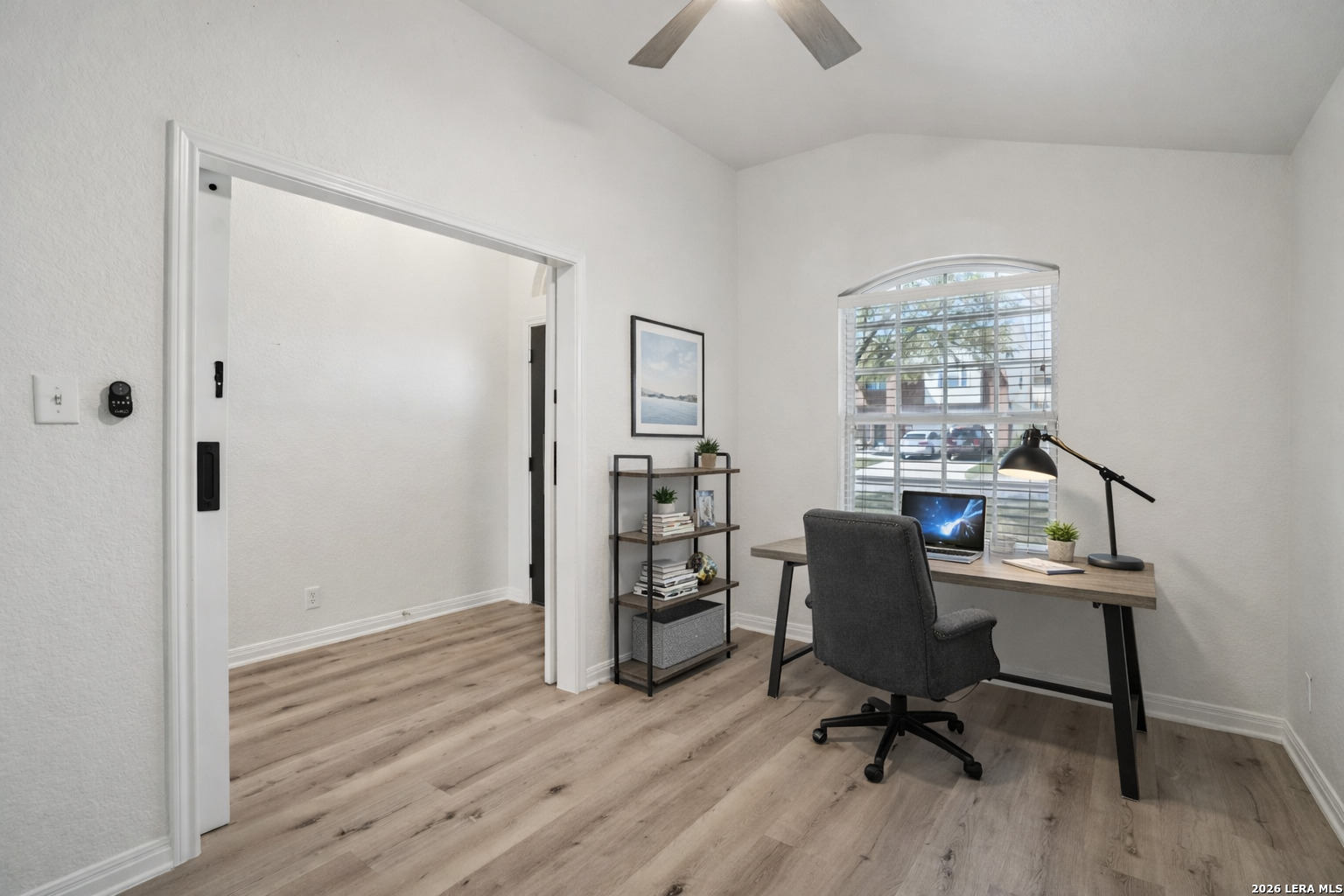 450 Turnberry
