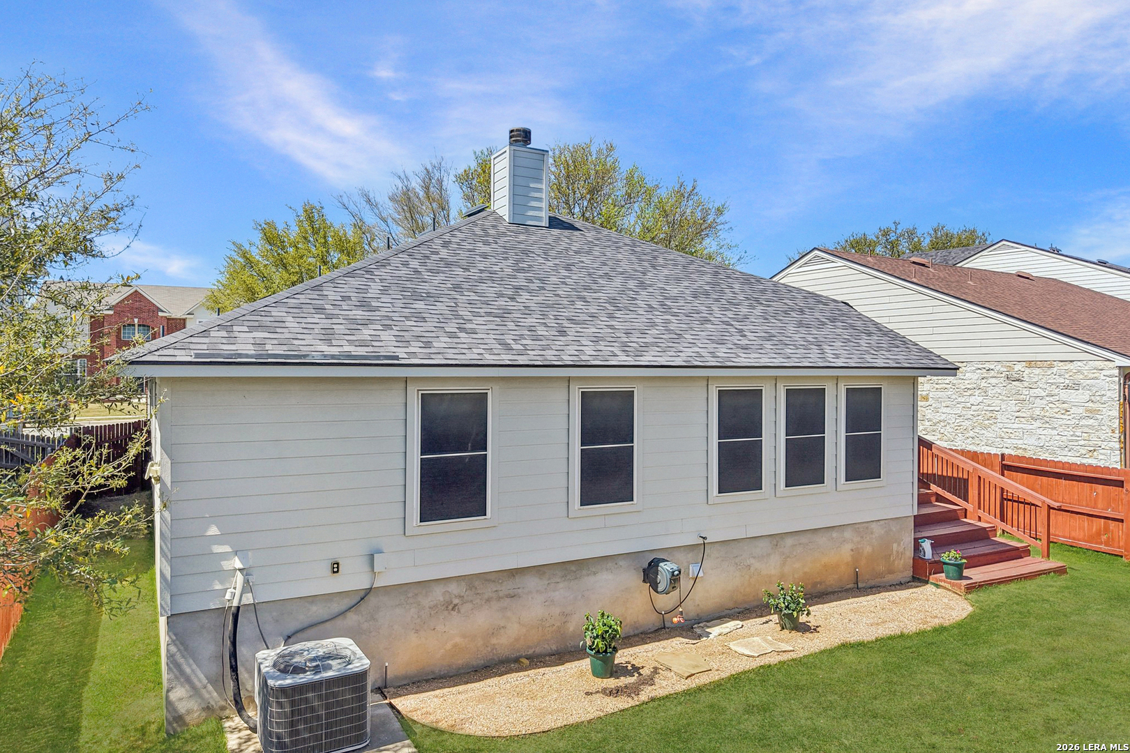 450 Turnberry
