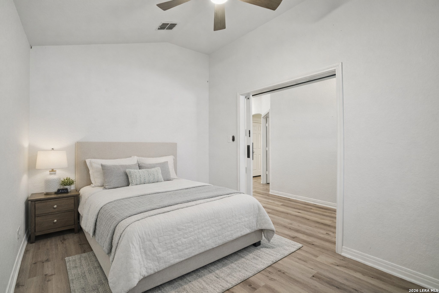 450 Turnberry