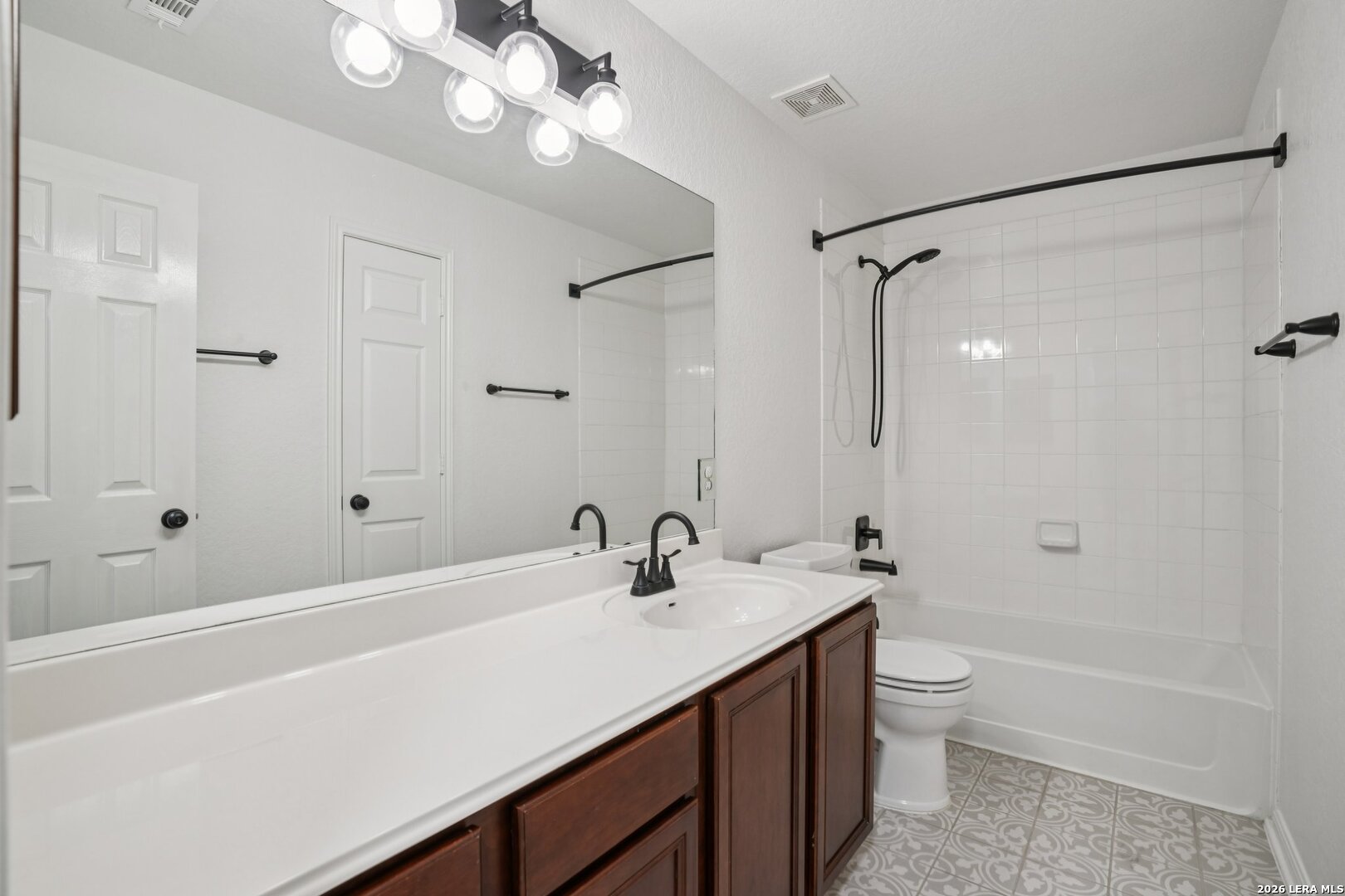 450 Turnberry