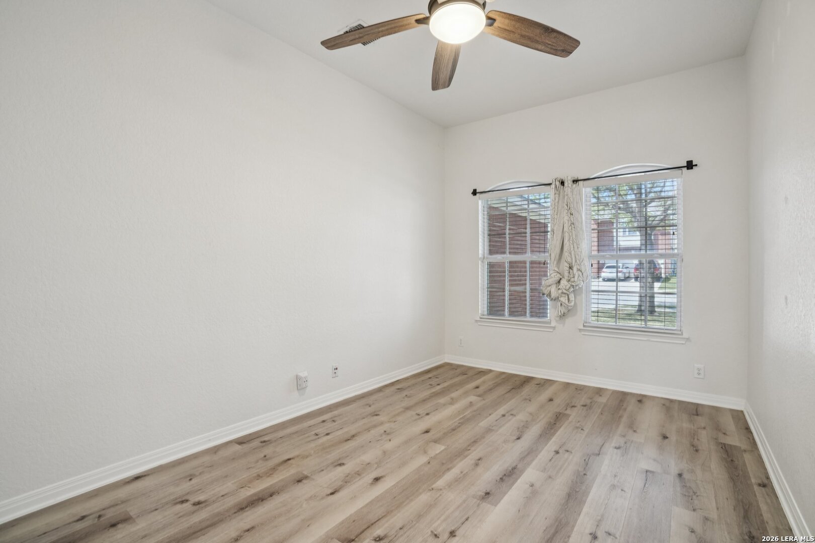 450 Turnberry