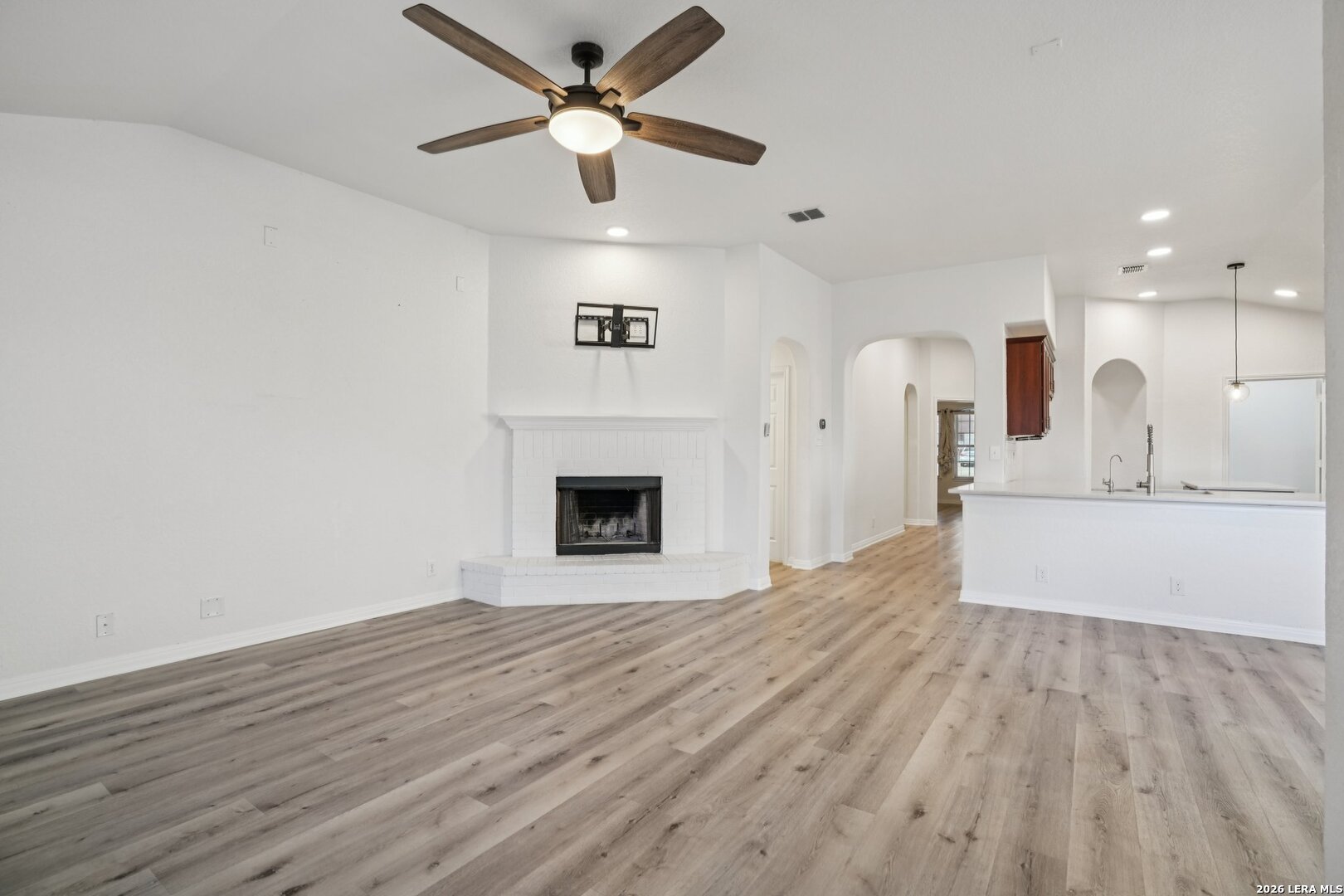 450 Turnberry