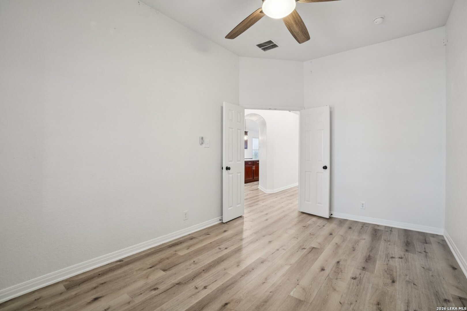 450 Turnberry
