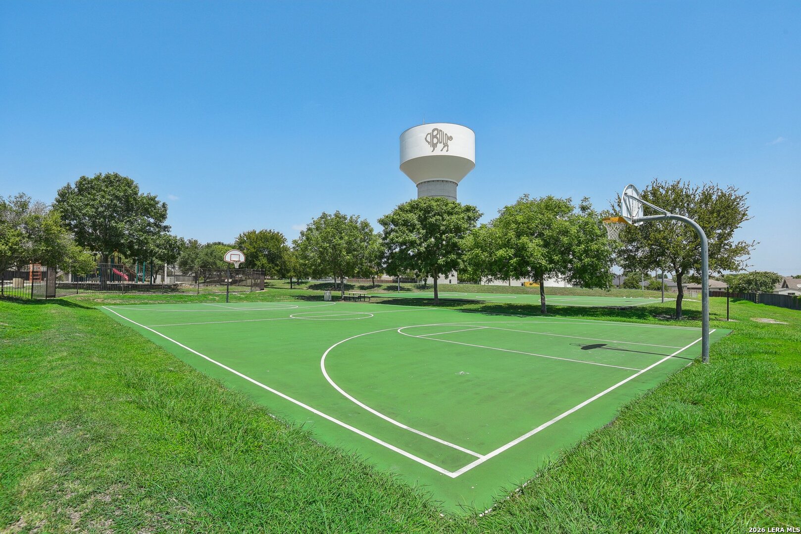 450 Turnberry