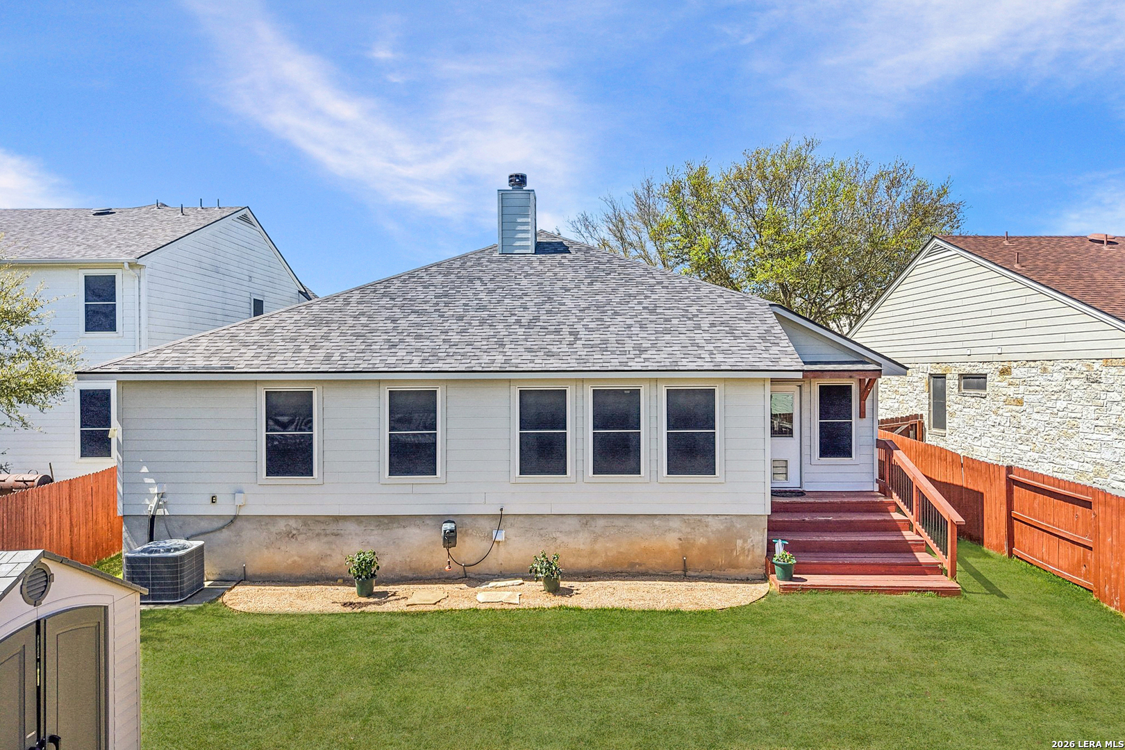 450 Turnberry