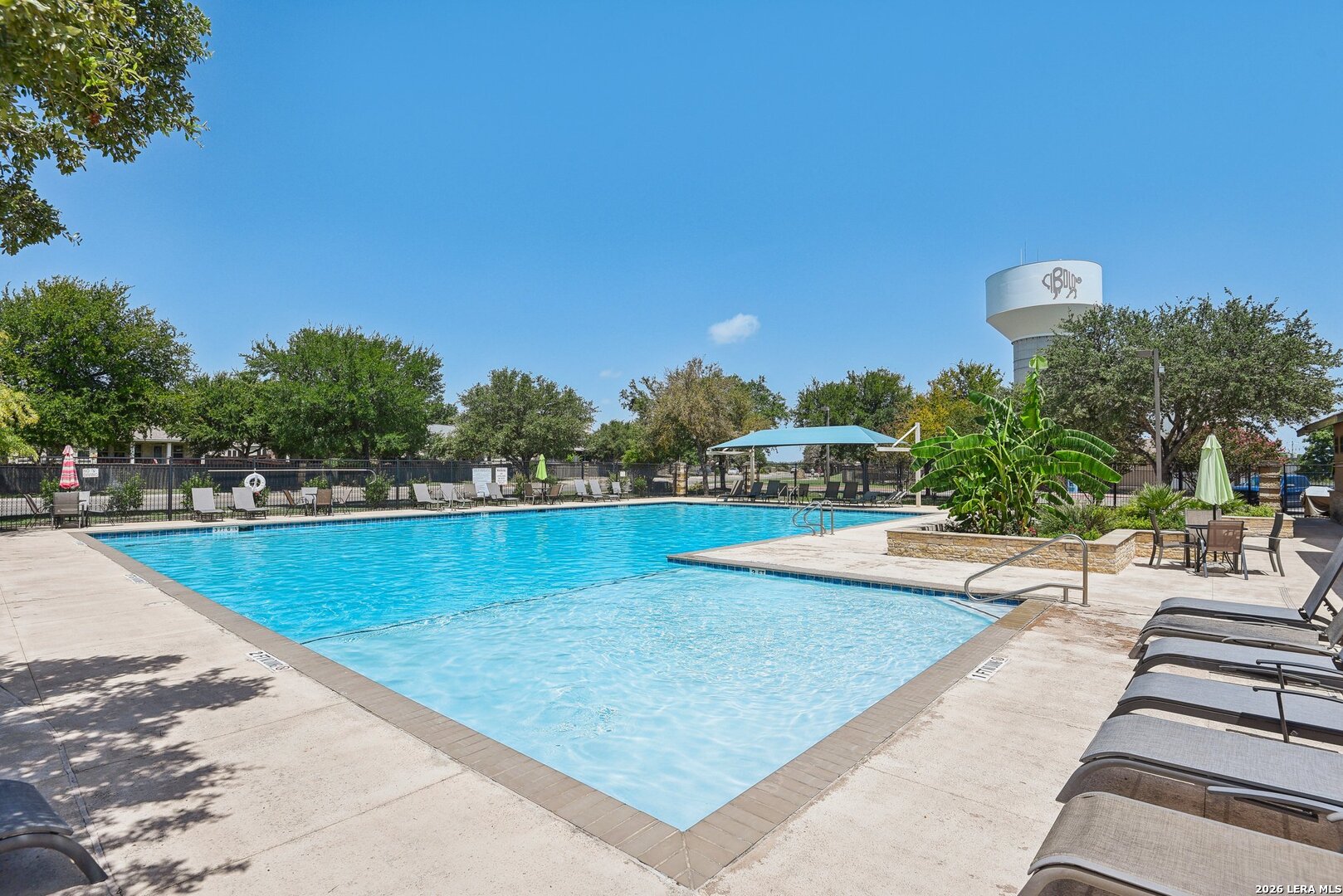 450 Turnberry