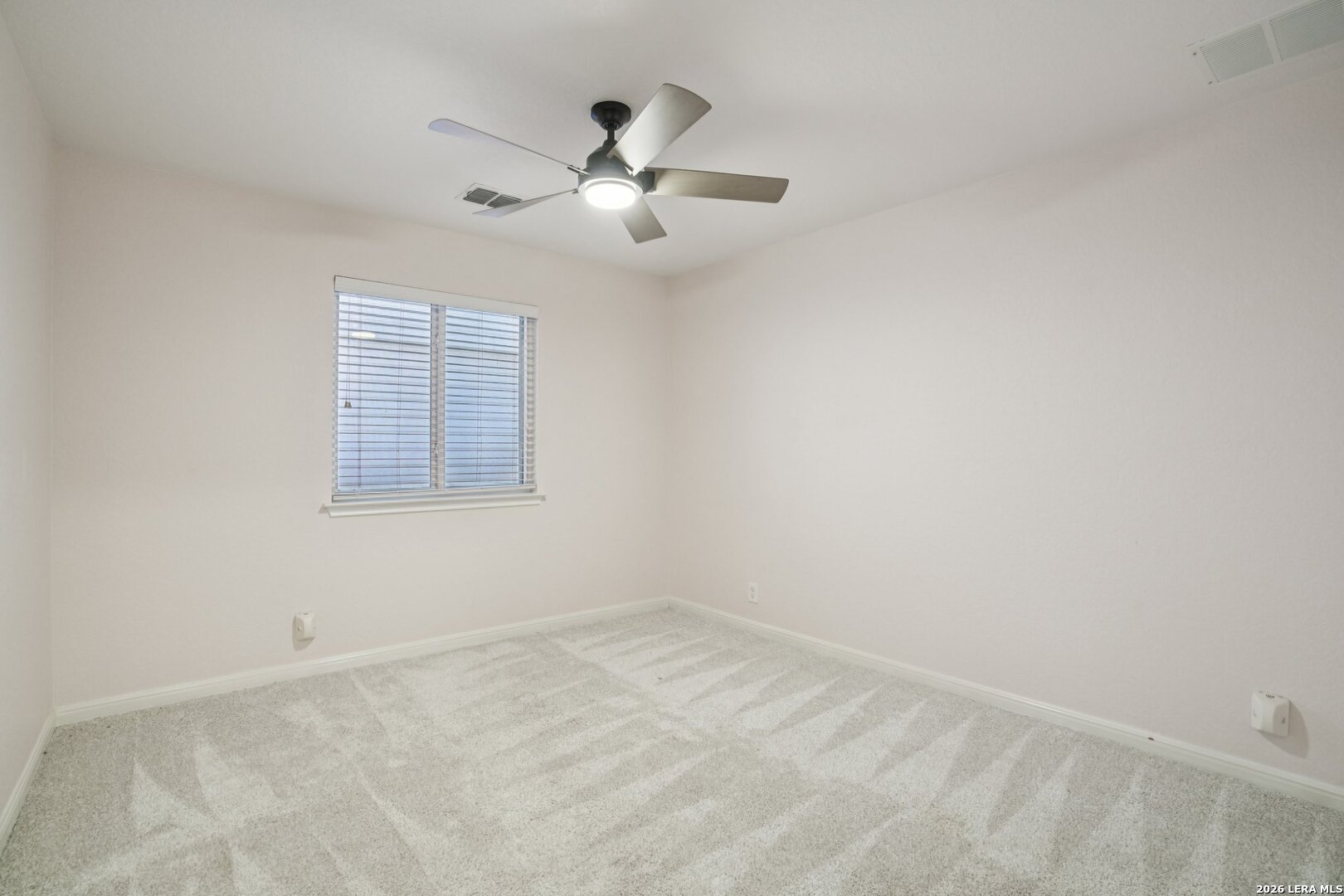 450 Turnberry