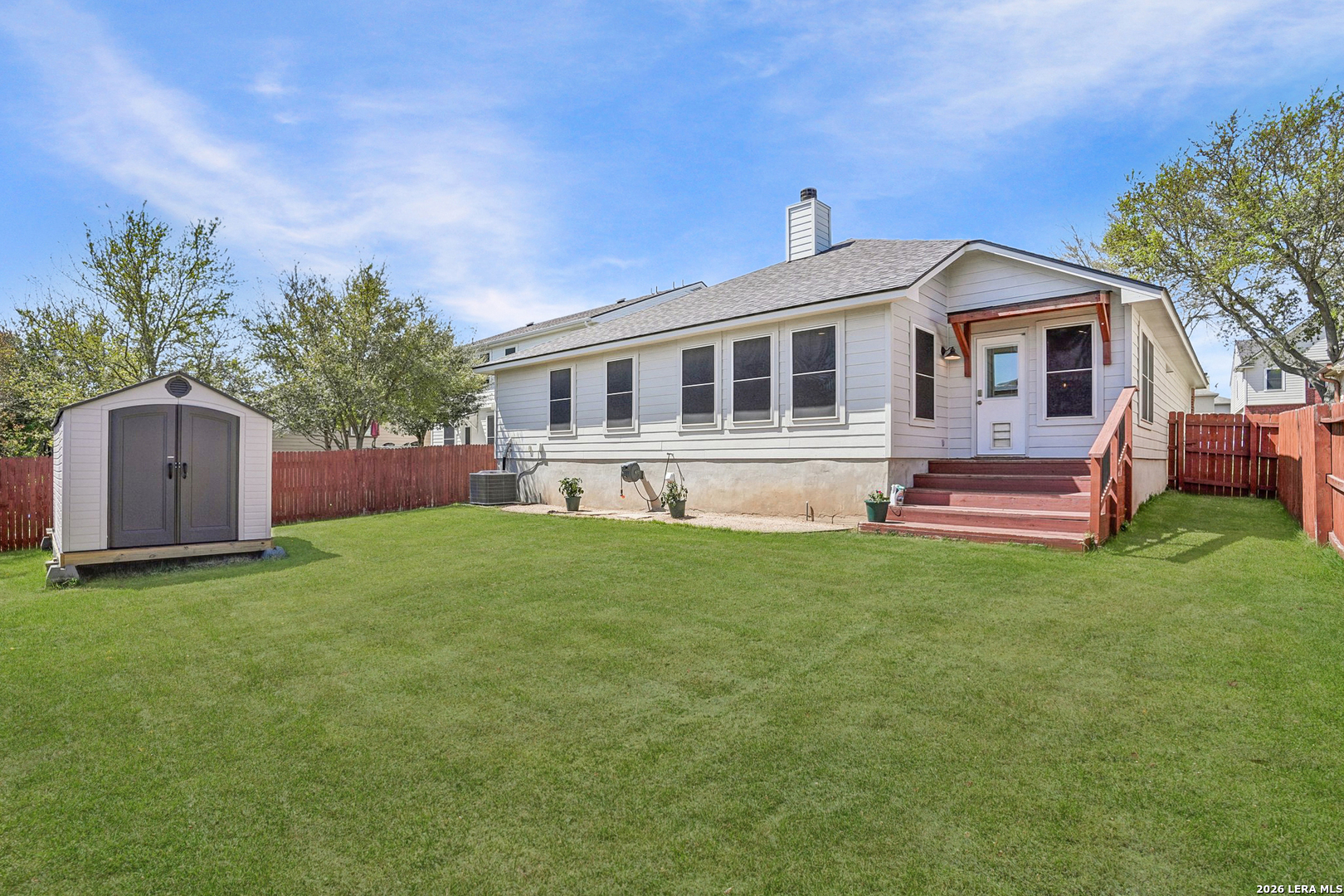 450 Turnberry