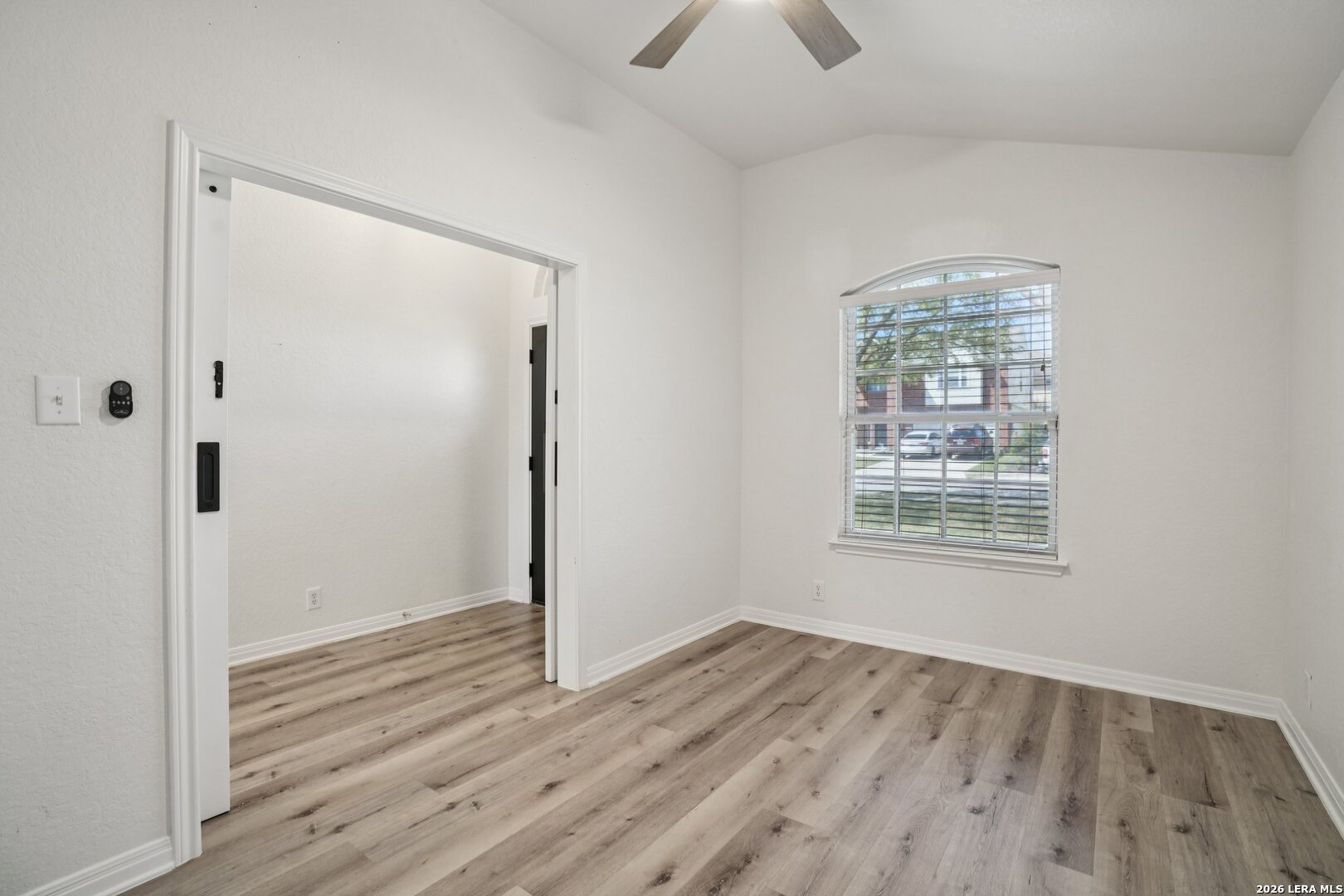 450 Turnberry