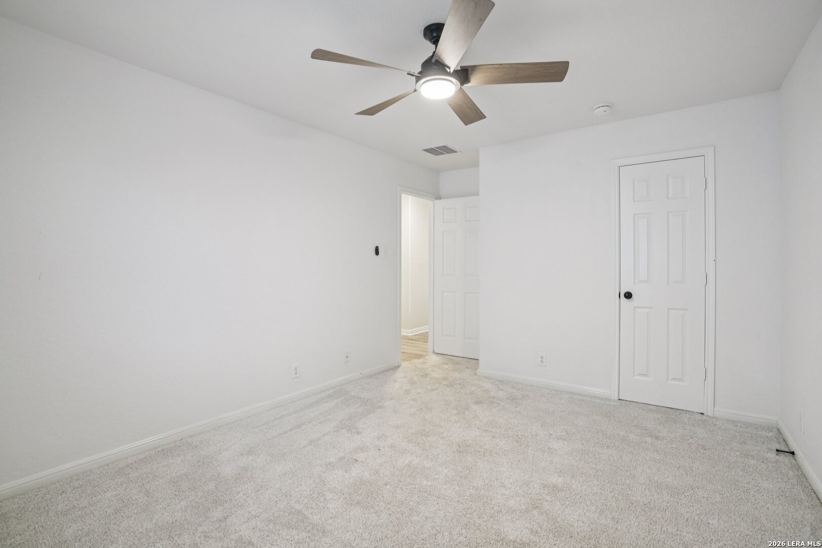 450 Turnberry