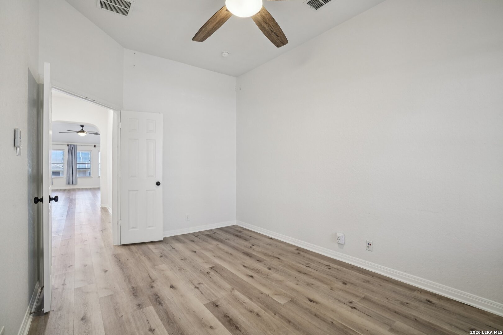 450 Turnberry