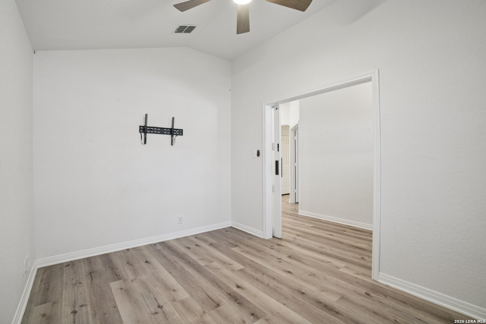 450 Turnberry