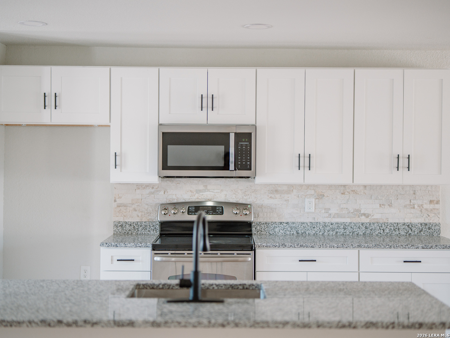115 Huxley Dr