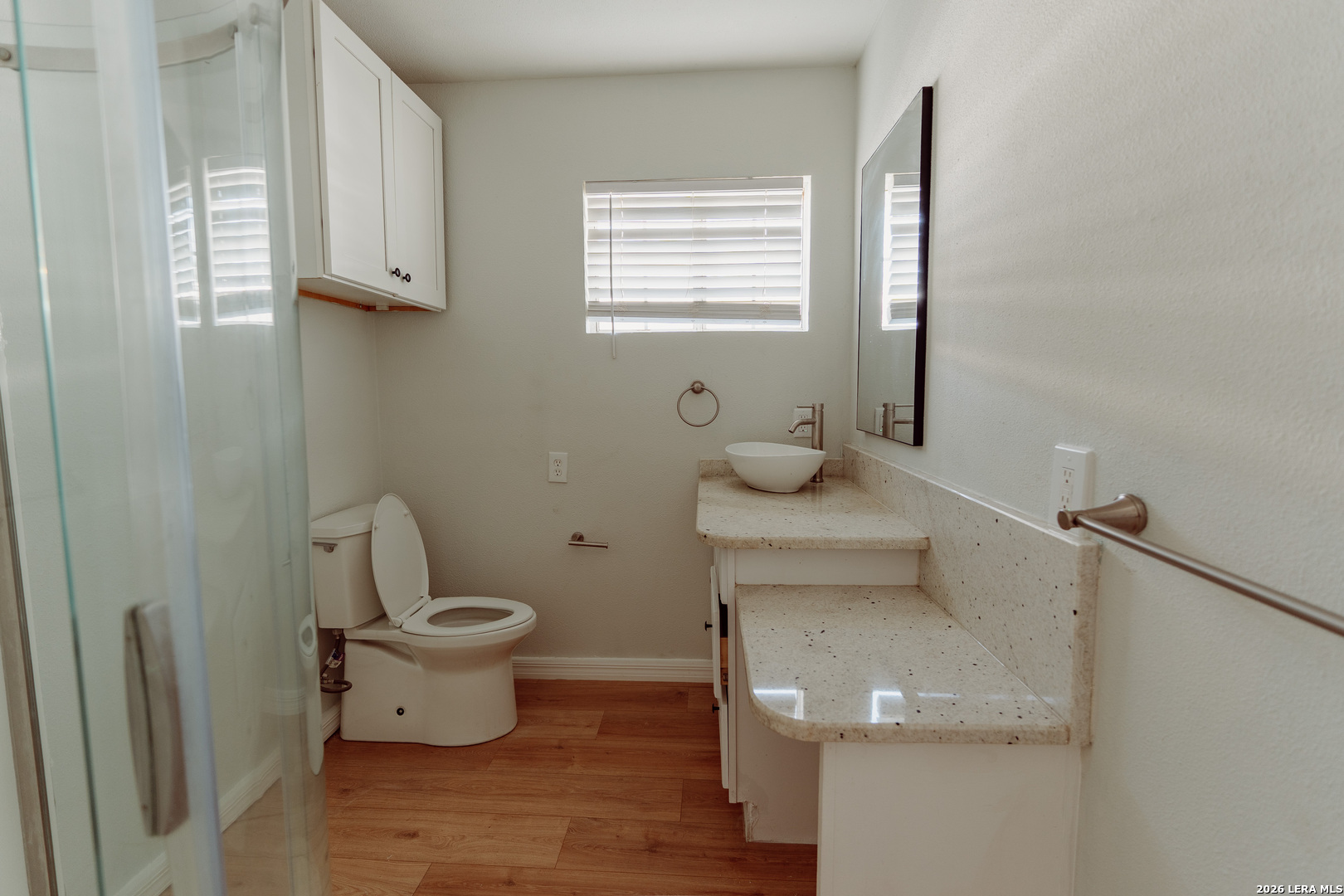 115 Huxley Dr