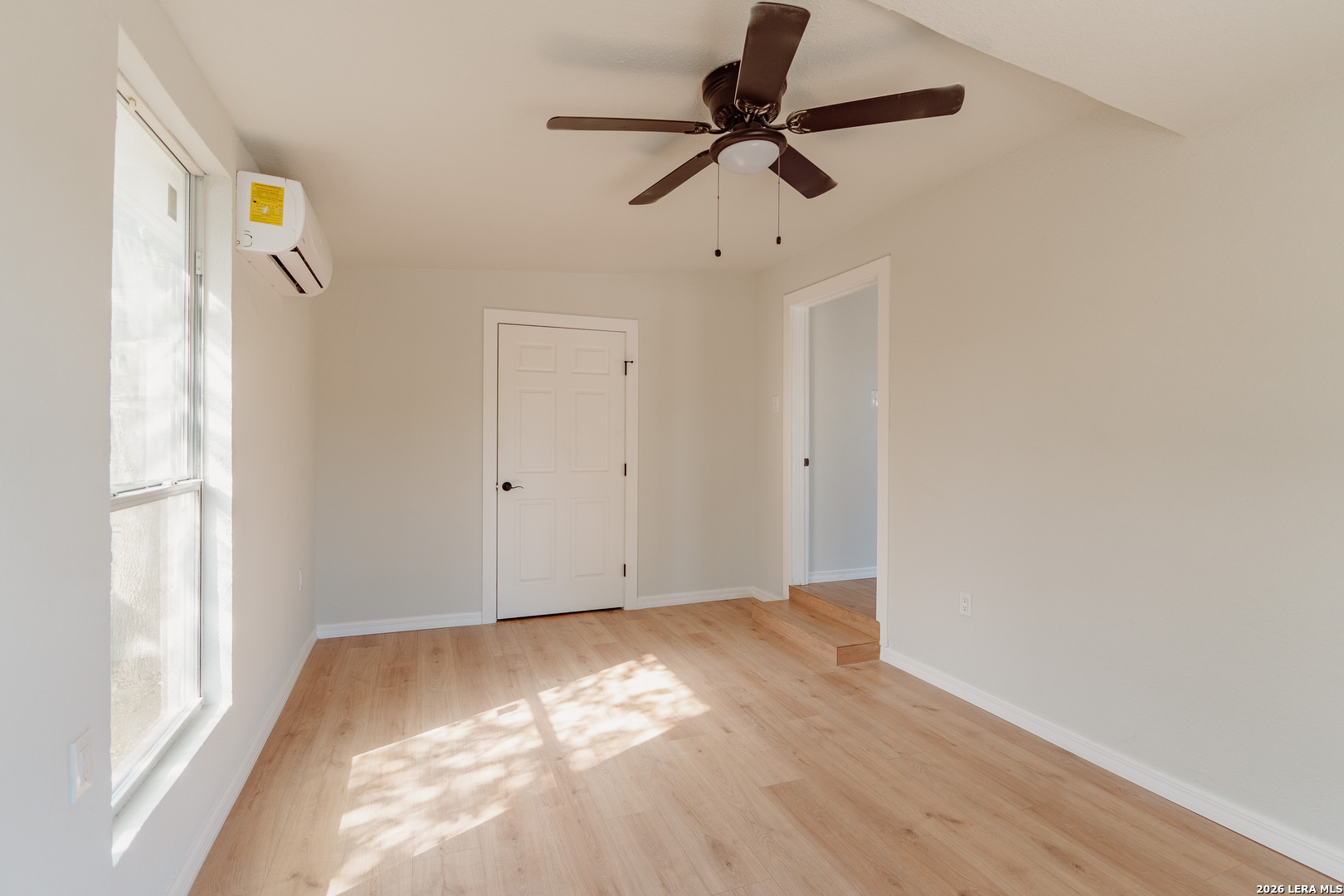 115 Huxley Dr
