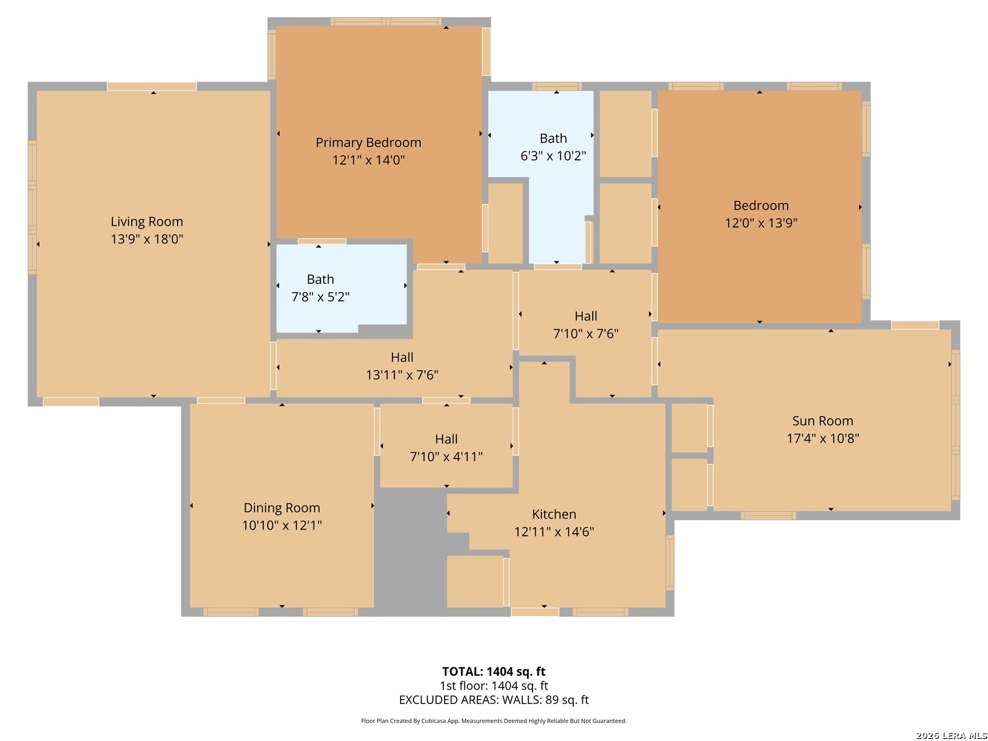 162 Davis Ct