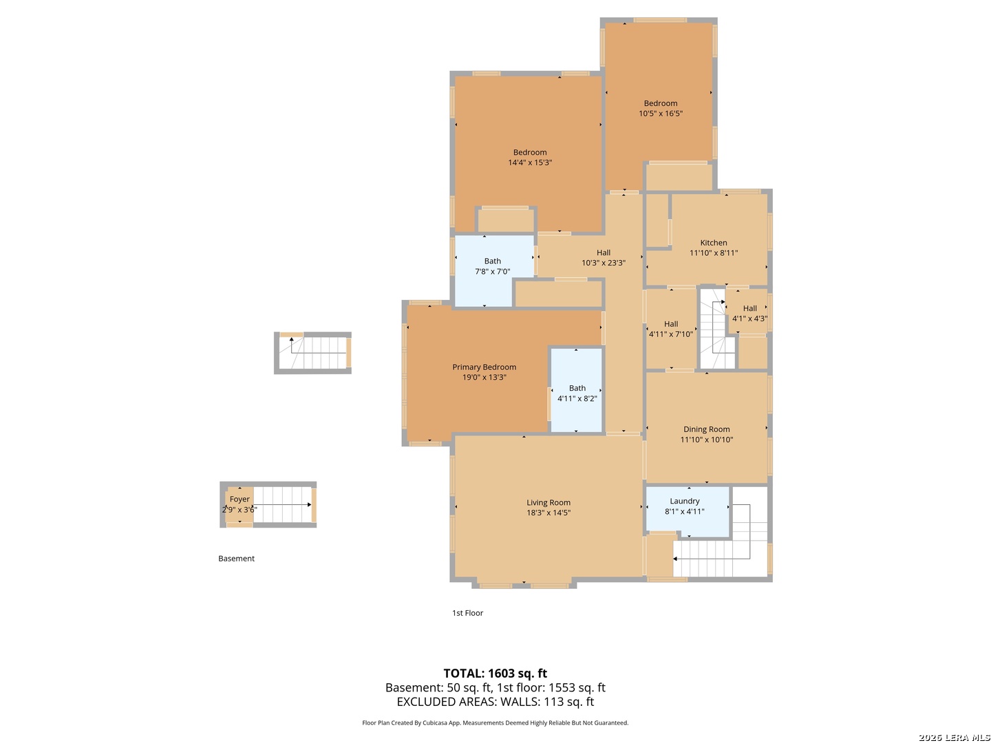 162 Davis Ct