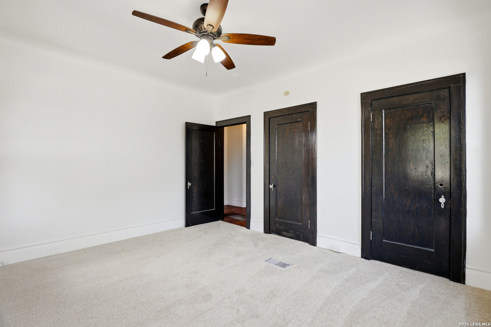 162 Davis Ct