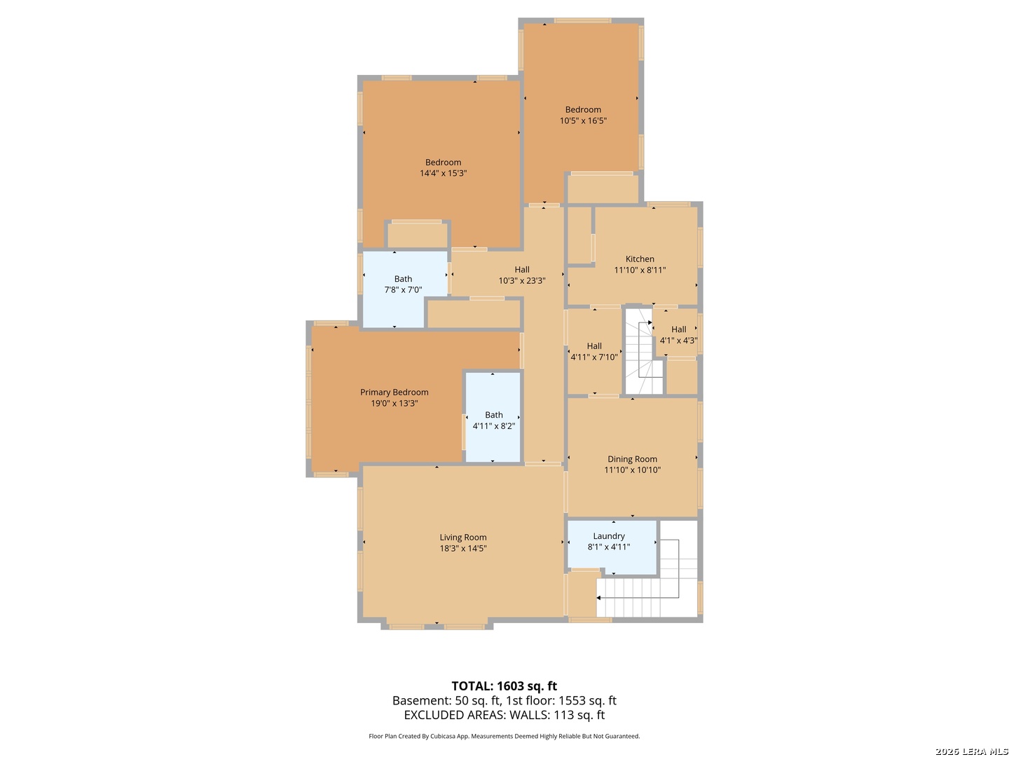162 Davis Ct