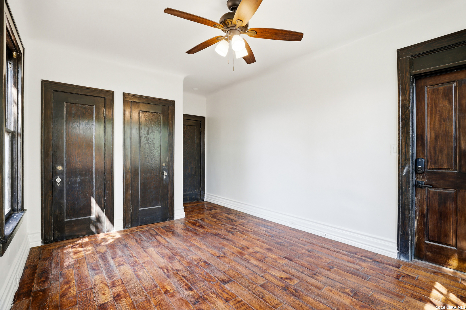 162 Davis Ct
