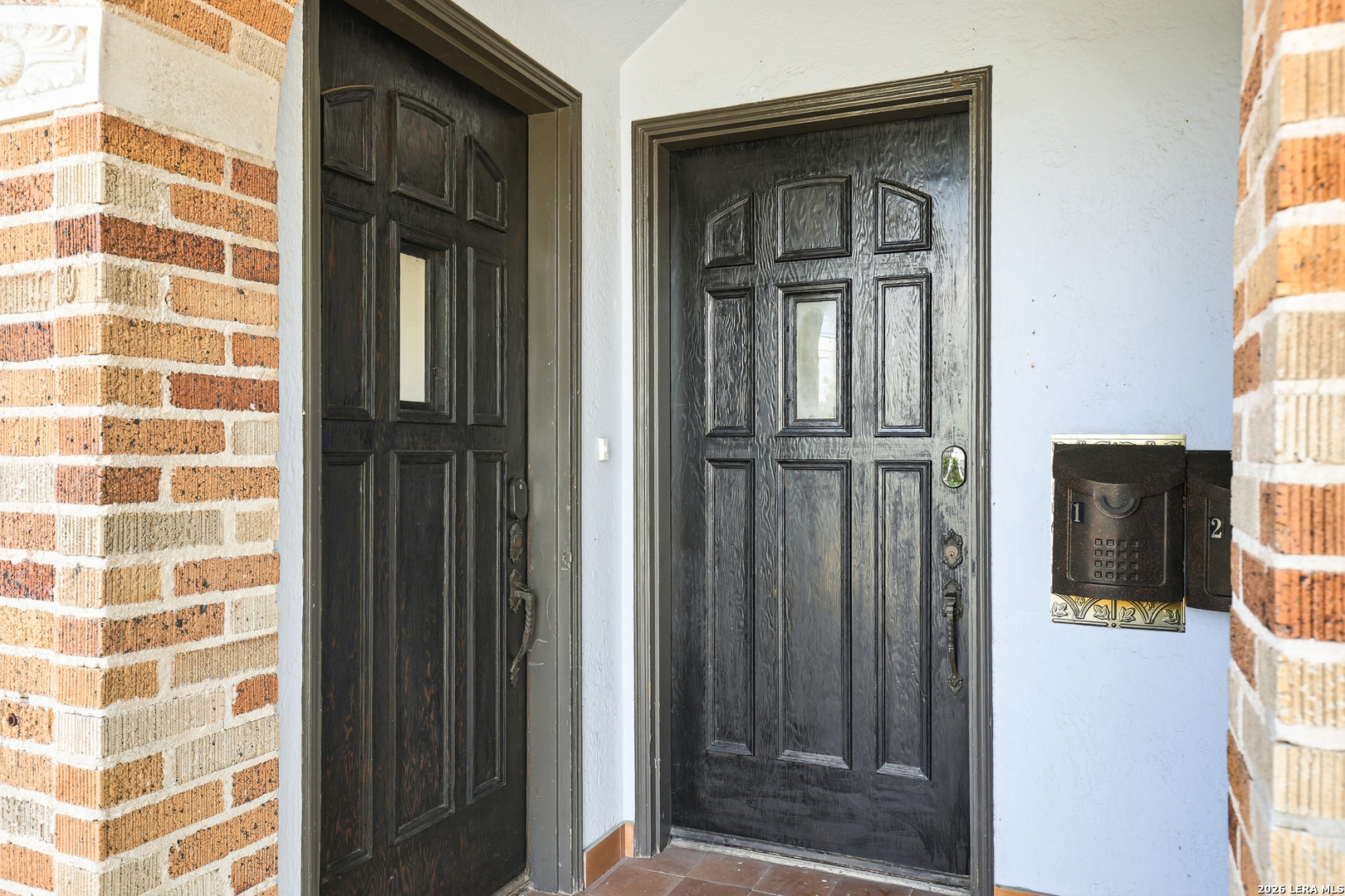 162 Davis Ct