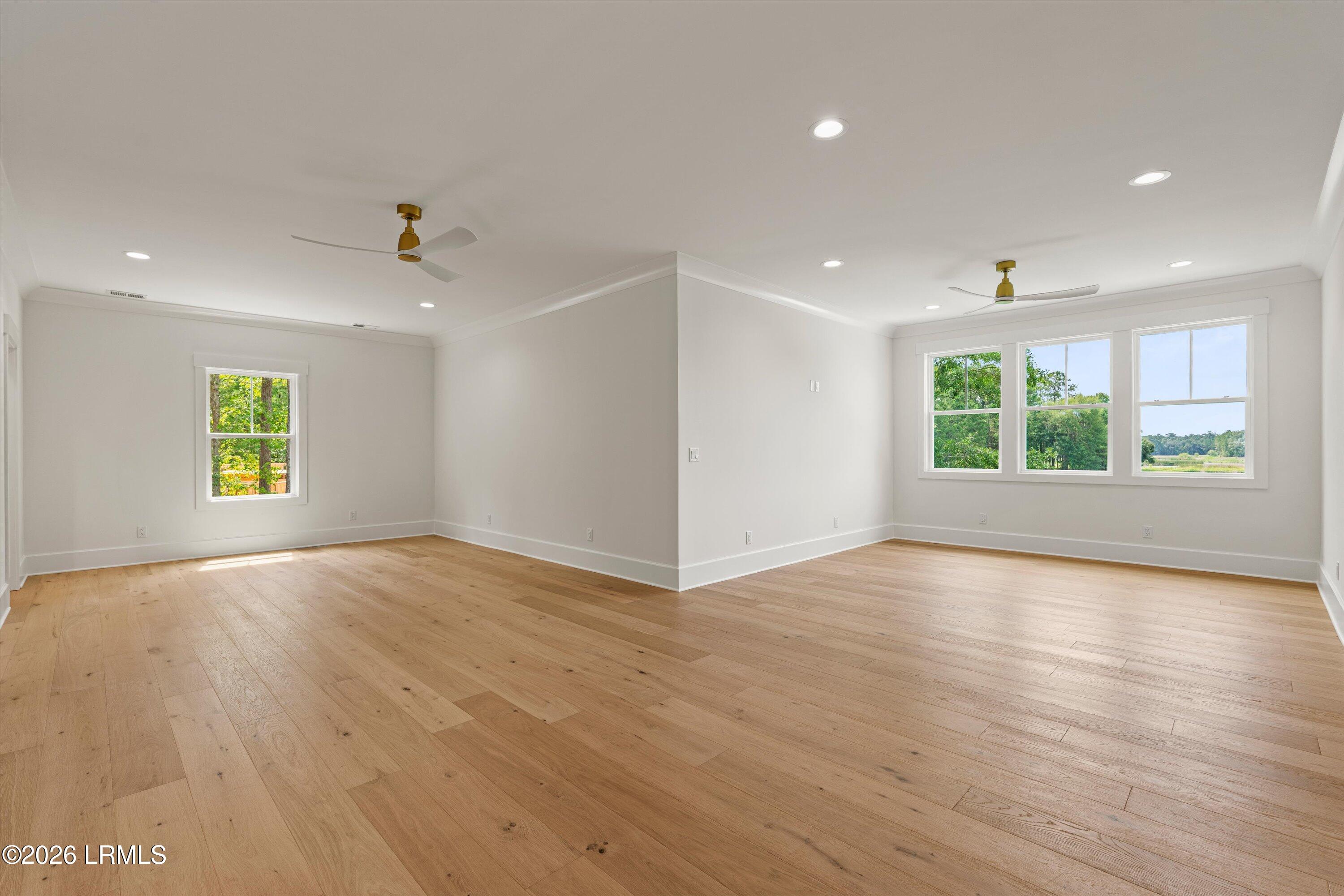 7 Yemassee Trace Road