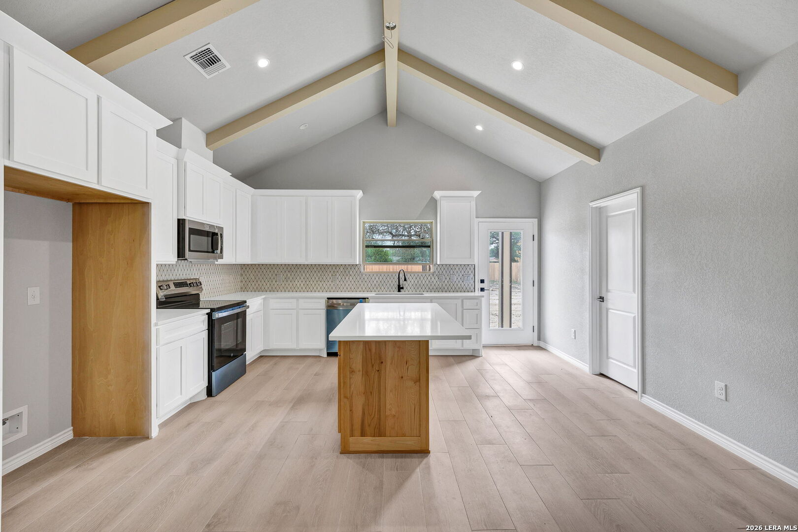 23206 Silver Chalice