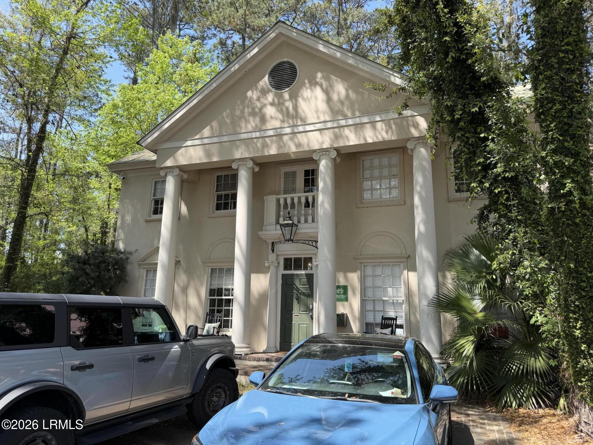 578 William Hilton Parkway 2