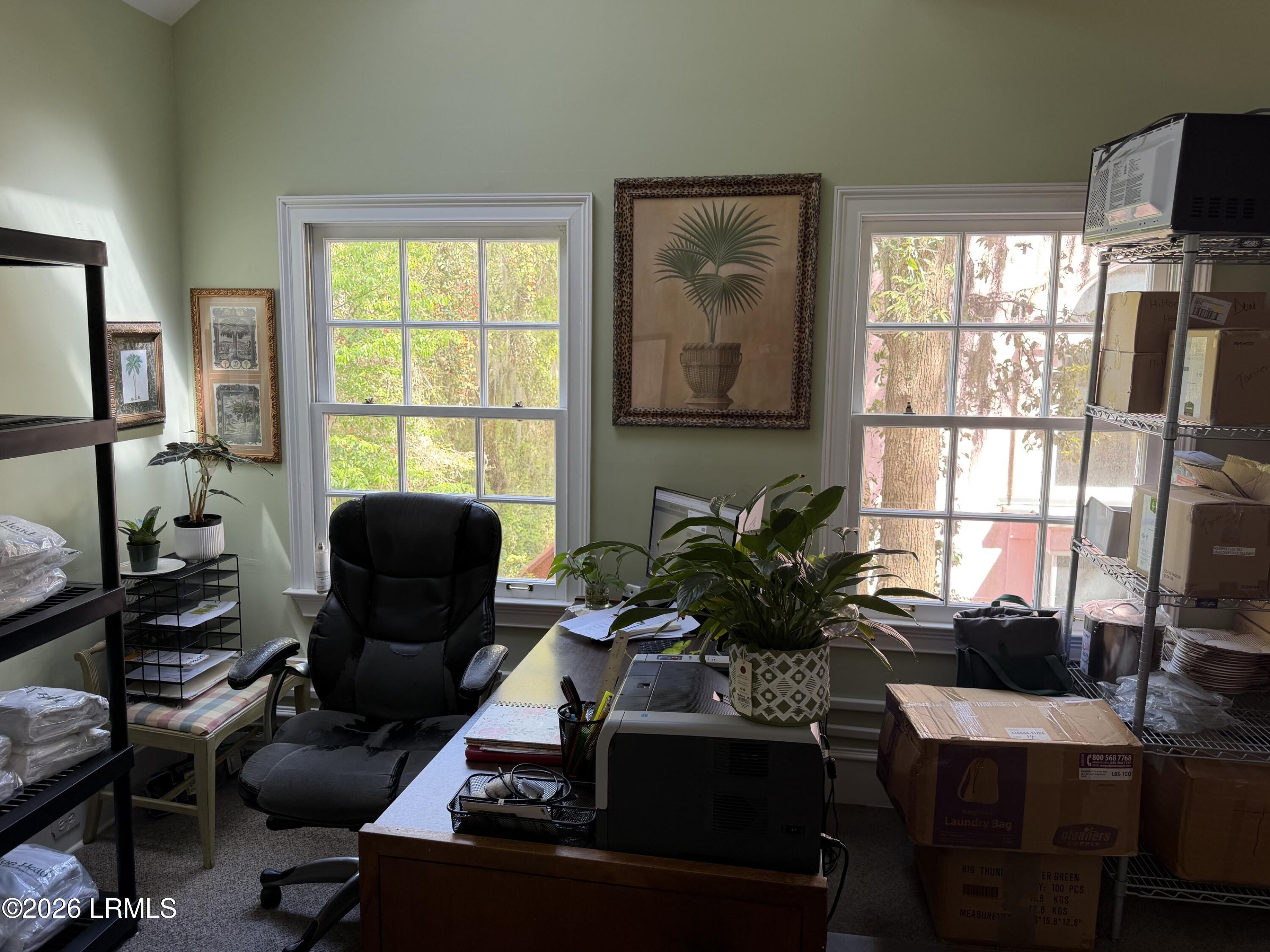 578 William Hilton Parkway 2