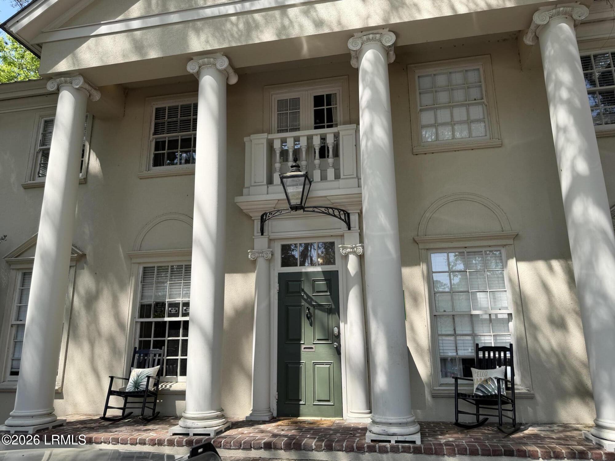 578 William Hilton Parkway 2