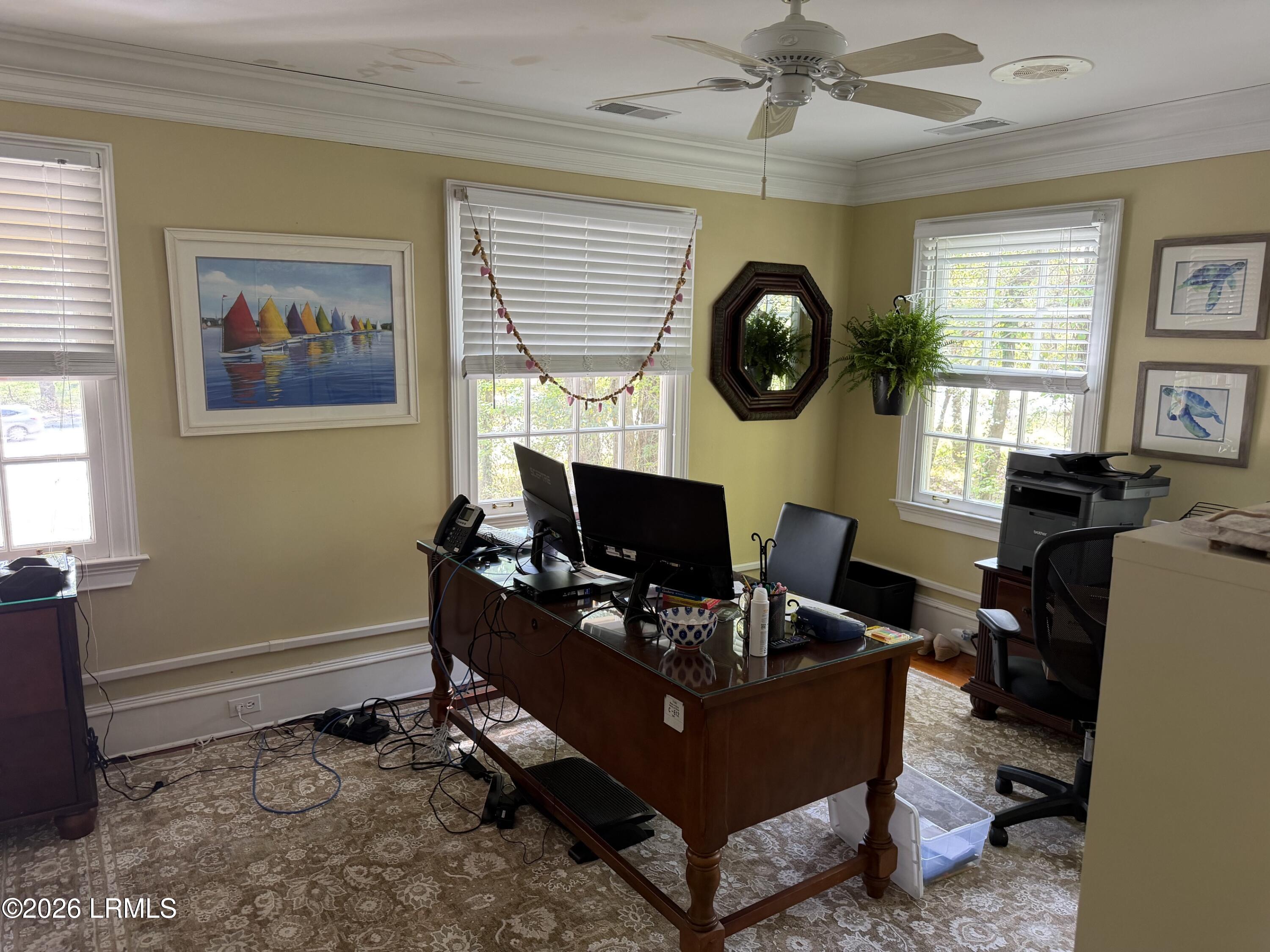578 William Hilton Parkway 2