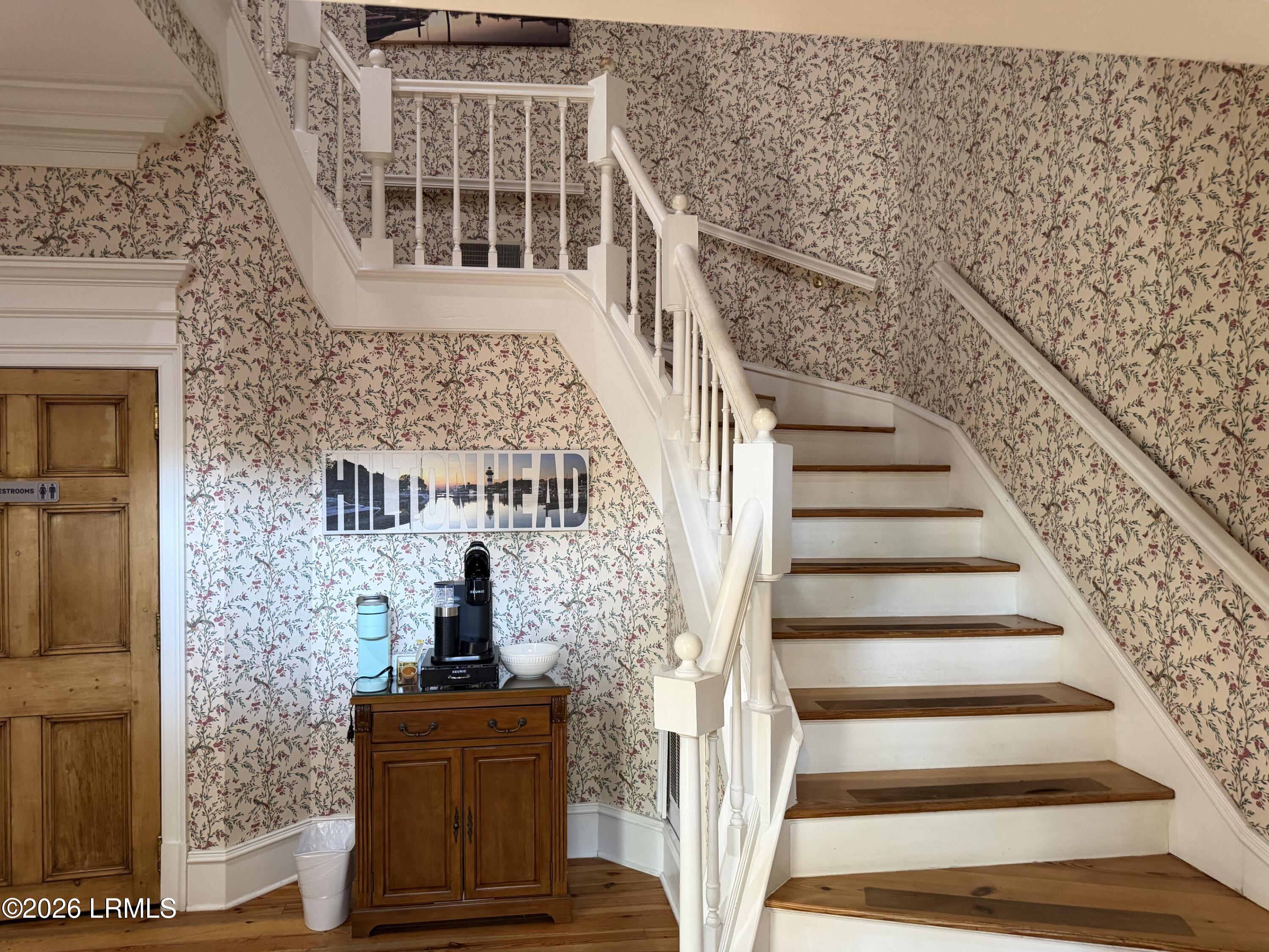 578 William Hilton Parkway 2