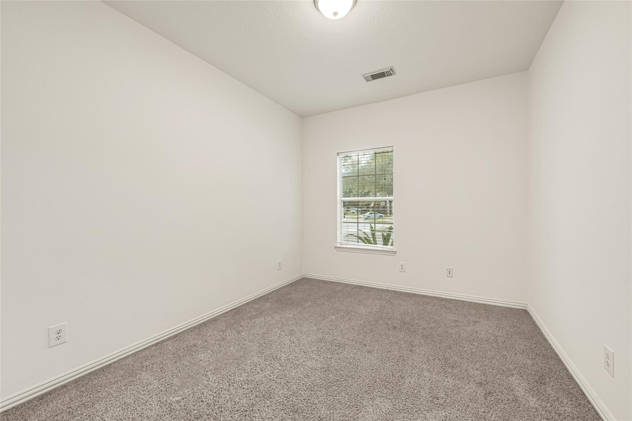 7102 Hollow Field Lane