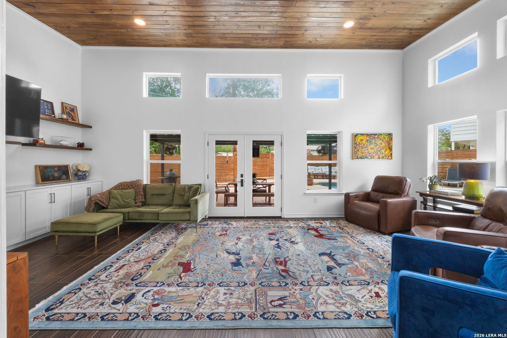 1307 MOUNT VIEJA DR