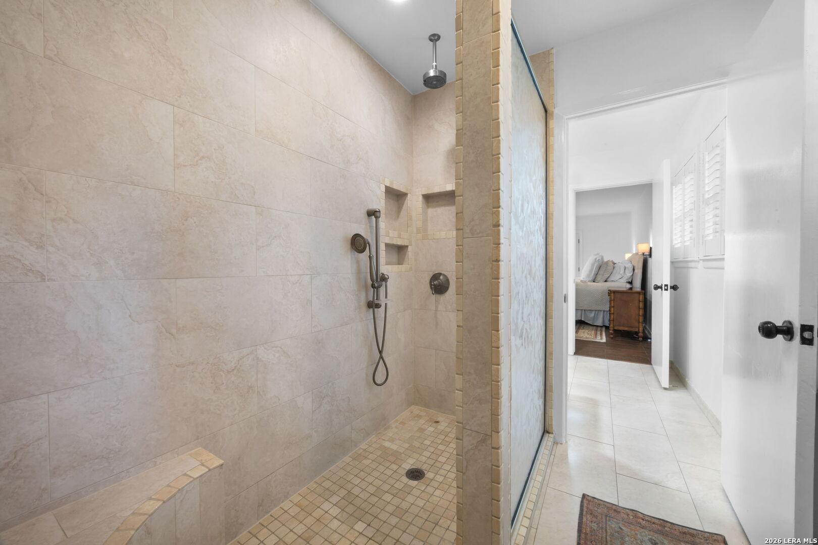 1307 MOUNT VIEJA DR