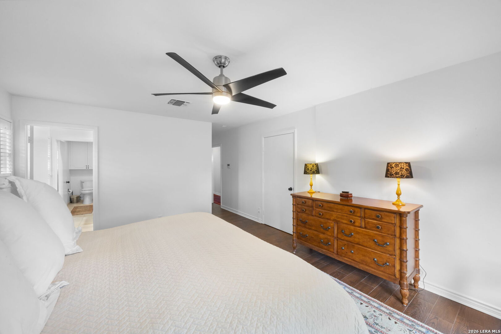 1307 MOUNT VIEJA DR