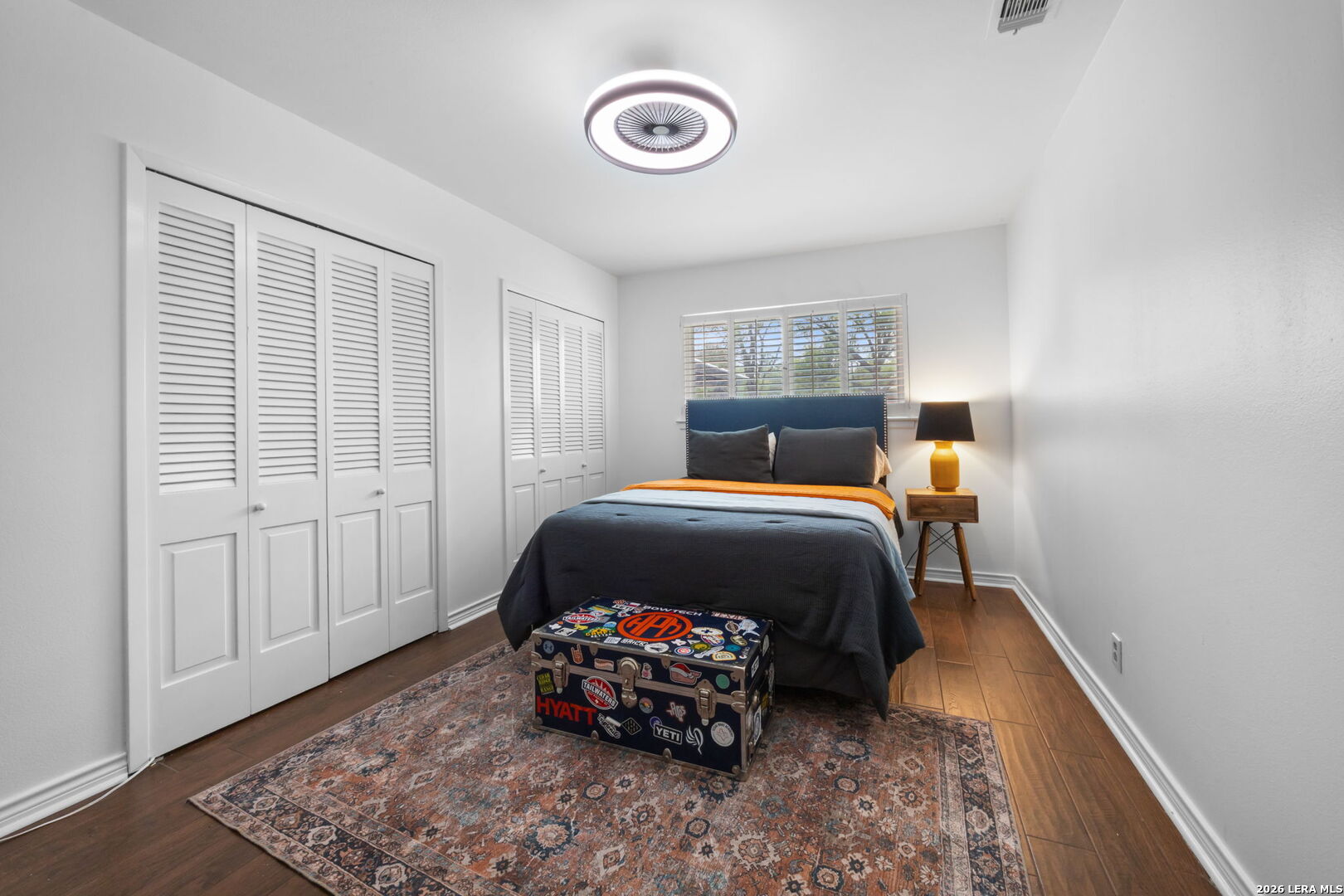 1307 MOUNT VIEJA DR