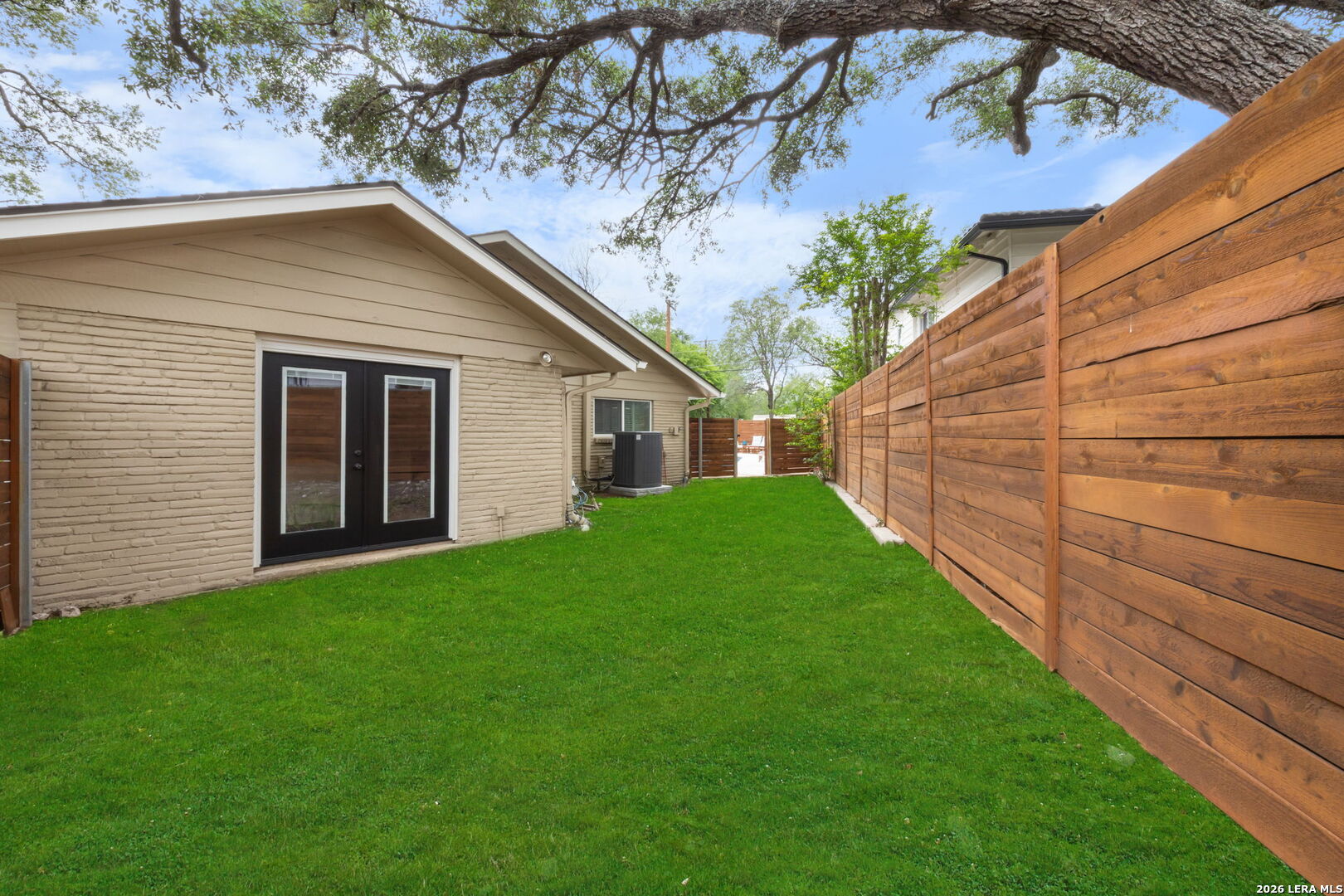 1307 MOUNT VIEJA DR