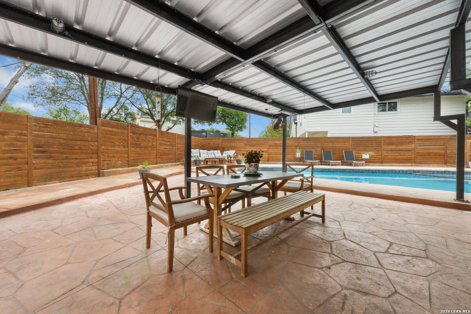 1307 MOUNT VIEJA DR