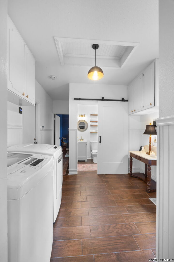 1307 MOUNT VIEJA DR