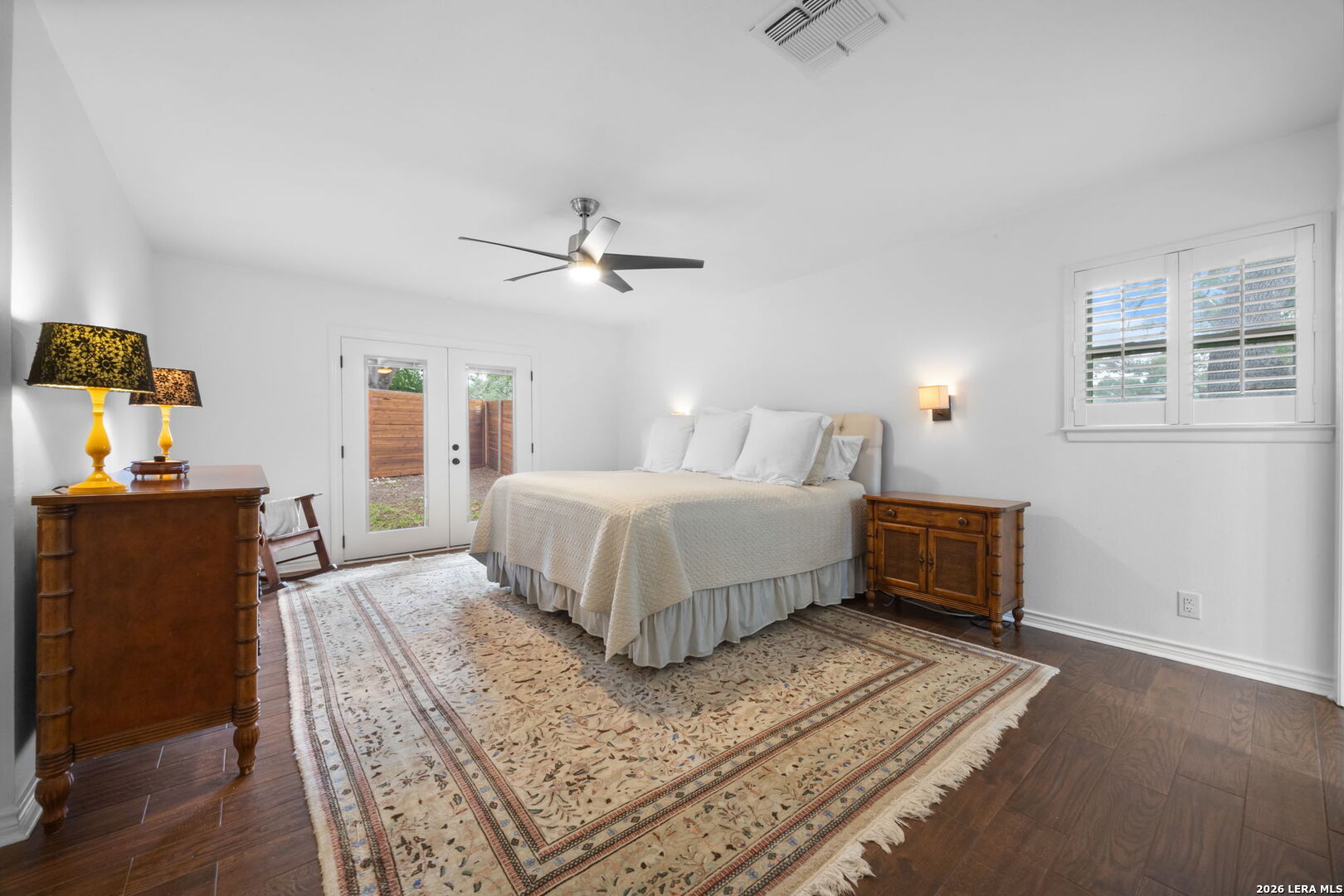 1307 MOUNT VIEJA DR