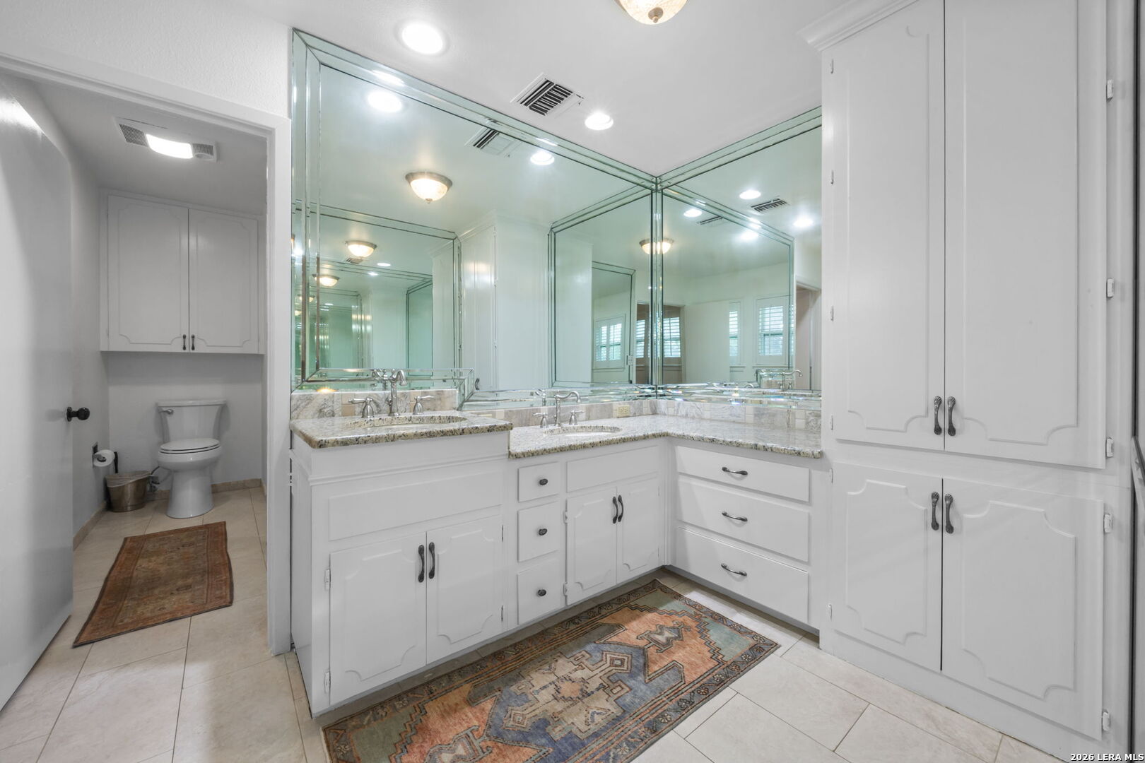 1307 MOUNT VIEJA DR