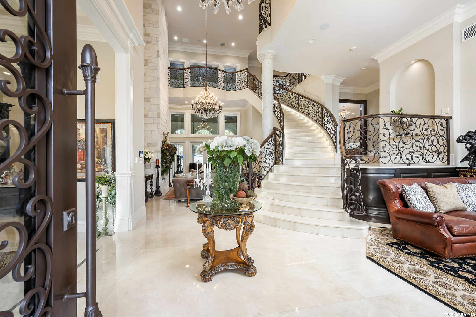 11 Vineyard Dr.