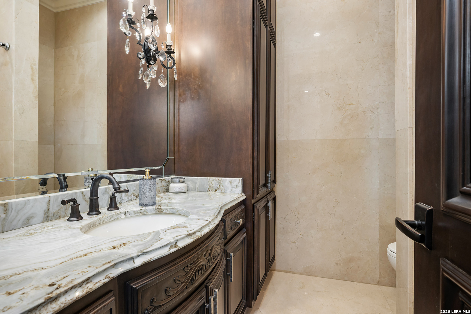 11 Vineyard Dr.