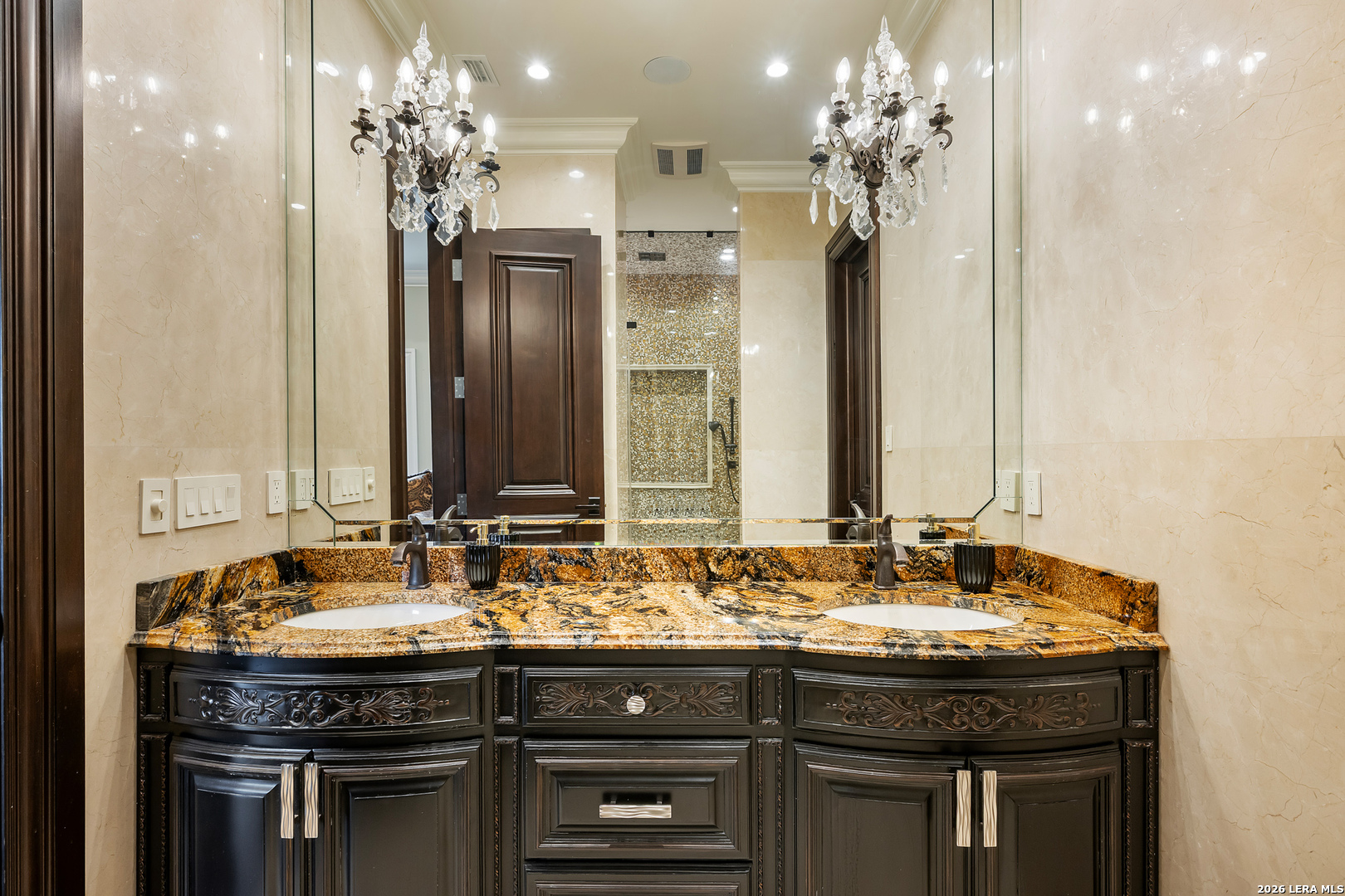 11 Vineyard Dr.