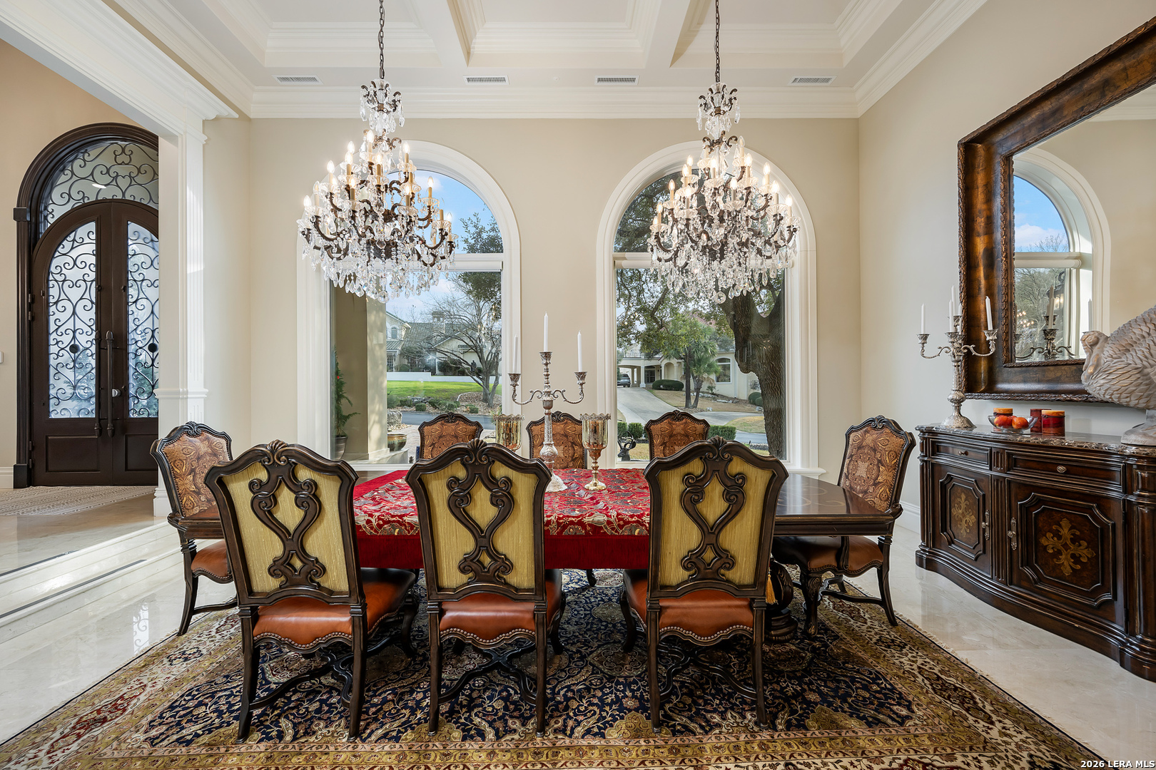 11 Vineyard Dr.