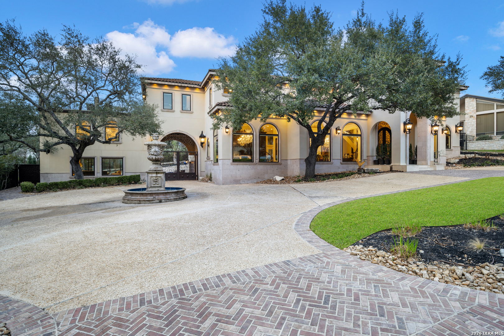 11 Vineyard Dr.