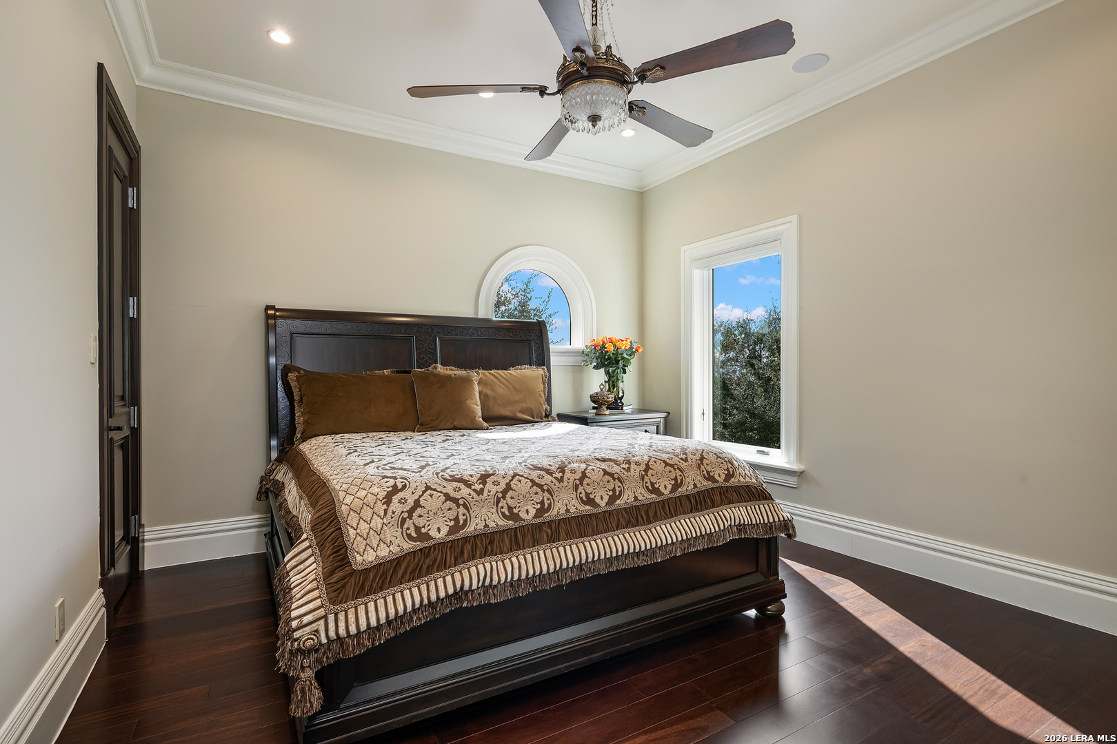 11 Vineyard Dr.