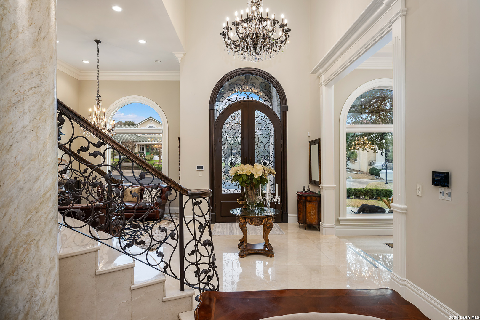 11 Vineyard Dr.