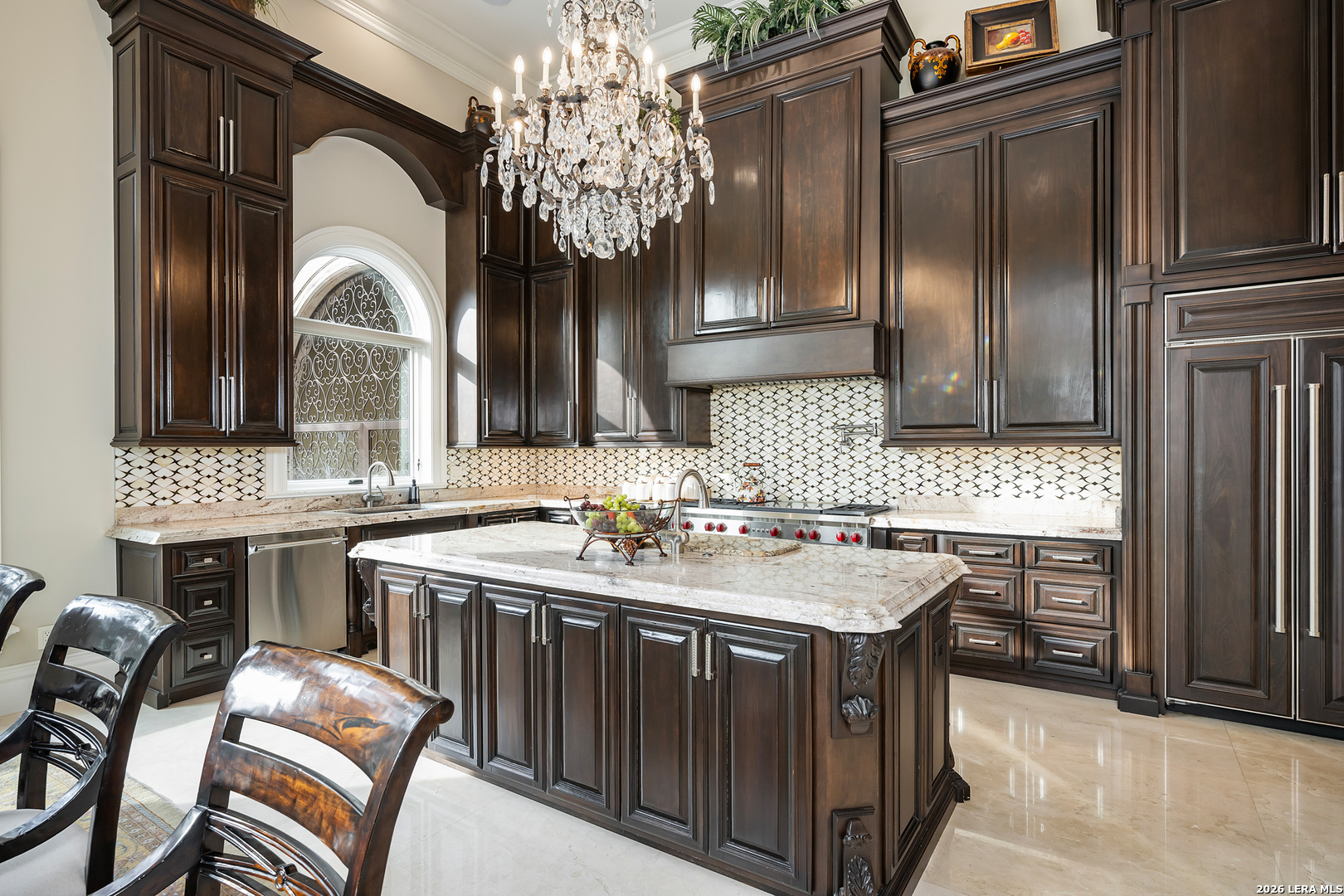 11 Vineyard Dr.
